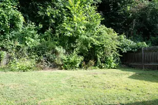 58 Kuntz St, Harrison Township, PA 15065 - Photo 28