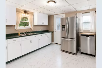 58 Kuntz Street, Harrison Township, PA 15065 - Photo 2