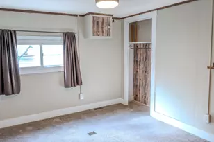 58 Kuntz St, Harrison Township, PA 15065 - Photo 20