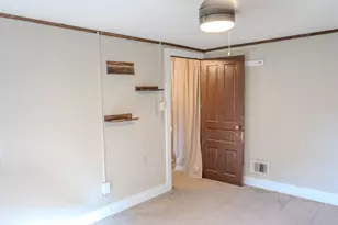 58 Kuntz St, Harrison Township, PA 15065 - Photo 22