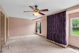 3115 Camberly Dr, Hampton, PA 15044 - Photo 12