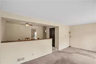 3115 Camberly Dr, Hampton, PA 15044 - Photo 6