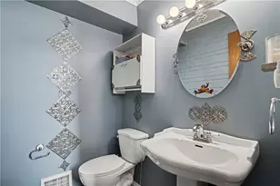 3115 Camberly Dr, Hampton, PA 15044 - Photo 22
