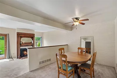 3115 Camberly Dr, Hampton, PA 15044 - Photo 8