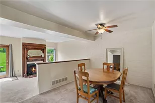 3115 Camberly Dr, Hampton, PA 15044 - Photo 8