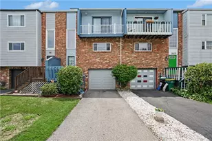 3115 Camberly Dr, Hampton, PA 15044 - Photo 1
