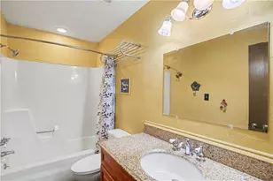 3115 Camberly Dr, Hampton, PA 15044 - Photo 16