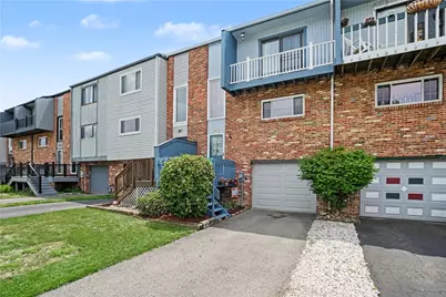 3115 Camberly Dr, Hampton, PA 15044 - Photo 2