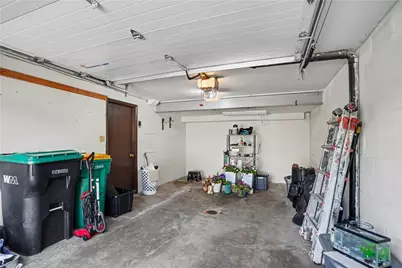 3115 Camberly Dr, Hampton, PA 15044 - Photo 24