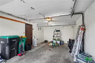 3115 Camberly Dr, Hampton, PA 15044 - Photo 24
