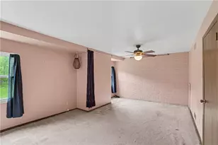 3115 Camberly Dr, Hampton, PA 15044 - Photo 14