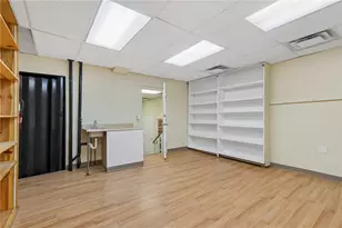 4316 Penn Ave, Pittsburgh, PA 15224 - Photo 44