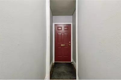 4316 Penn Avenue, Pittsburgh, PA 15224 - Photo 6