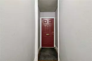 4316 Penn Ave, Pittsburgh, PA 15224 - Photo 6