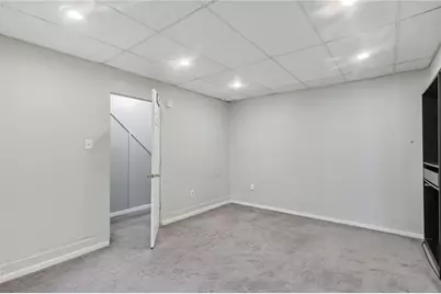 4316 Penn Avenue, Pittsburgh, PA 15224 - Photo 26