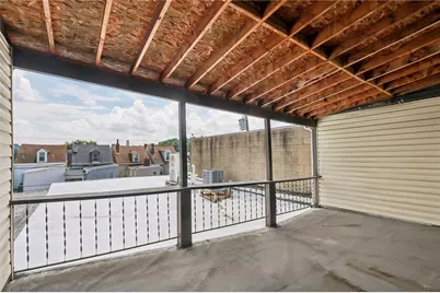 4316 Penn Avenue, Pittsburgh, PA 15224 - Photo 28