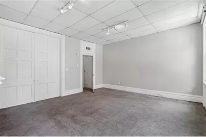 4316 Penn Avenue, Pittsburgh, PA 15224 - Photo 22