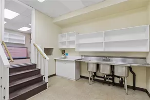 4316 Penn Ave, Pittsburgh, PA 15224 - Photo 36