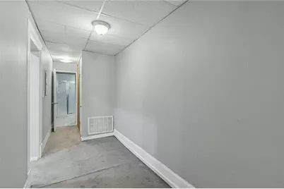 4316 Penn Avenue, Pittsburgh, PA 15224 - Photo 16