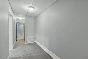 4316 Penn Ave, Pittsburgh, PA 15224 - Photo 16