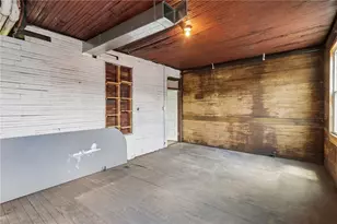 4316 Penn Ave, Pittsburgh, PA 15224 - Photo 46
