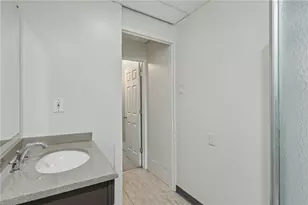 4316 Penn Ave, Pittsburgh, PA 15224 - Photo 18