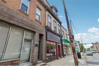 4316 Penn Avenue, Pittsburgh, PA 15224 - Photo 4