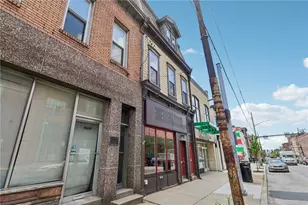 4316 Penn Ave, Pittsburgh, PA 15224 - Photo 4
