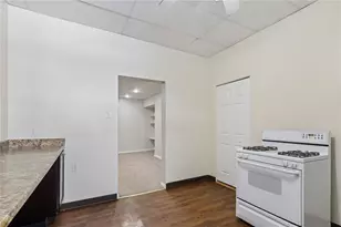 4316 Penn Ave, Pittsburgh, PA 15224 - Photo 14