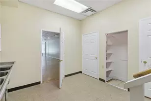 4316 Penn Ave, Pittsburgh, PA 15224 - Photo 38