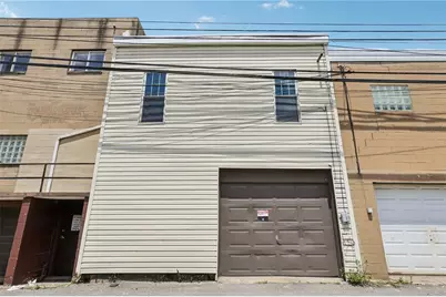 4316 Penn Avenue, Pittsburgh, PA 15224 - Photo 48