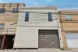 4316 Penn Ave, Pittsburgh, PA 15224 - Photo 48