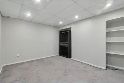 4316 Penn Avenue, Pittsburgh, PA 15224 - Photo 24
