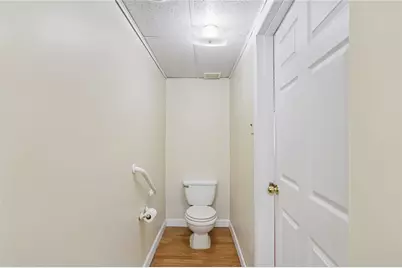 4316 Penn Avenue, Pittsburgh, PA 15224 - Photo 34