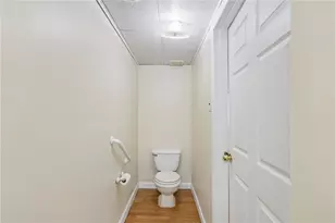 4316 Penn Ave, Pittsburgh, PA 15224 - Photo 34