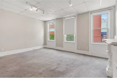 4316 Penn Avenue, Pittsburgh, PA 15224 - Photo 20
