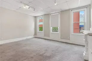 4316 Penn Ave, Pittsburgh, PA 15224 - Photo 20