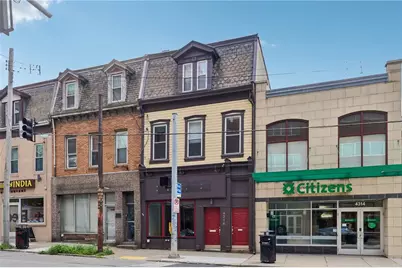 4316 Penn Avenue, Pittsburgh, PA 15224 - Photo 2