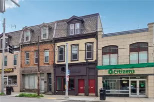 4316 Penn Ave, Pittsburgh, PA 15224 - Photo 2