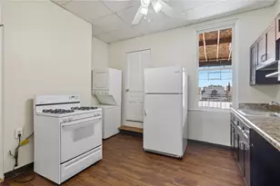 4316 Penn Ave, Pittsburgh, PA 15224 - Photo 12