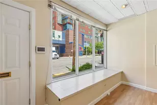 4316 Penn Ave, Pittsburgh, PA 15224 - Photo 30