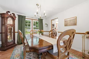 1318 Plantation Dr, Bethel Park, PA 15102 - Photo 20