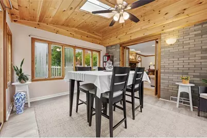1318 Plantation Dr, Bethel Park, PA 15102 - Photo 34