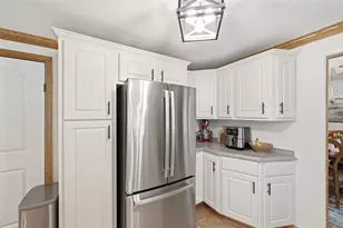 1318 Plantation Dr, Bethel Park, PA 15102 - Photo 18