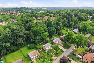 1318 Plantation Dr, Bethel Park, PA 15102 - Photo 48