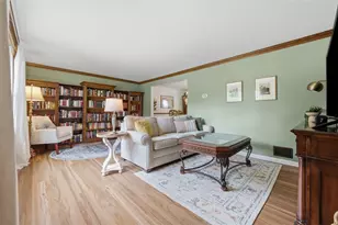 1318 Plantation Dr, Bethel Park, PA 15102 - Photo 8