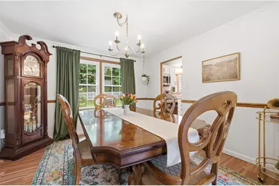 1318 Plantation Dr, Bethel Park, PA 15102 - Photo 18