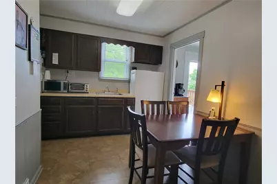 3610 Main St, Munhall, PA 15120 - Photo 10