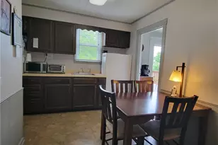 3610 Main St, Munhall, PA 15120 - Photo 10
