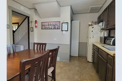 3610 Main St, Munhall, PA 15120 - Photo 12